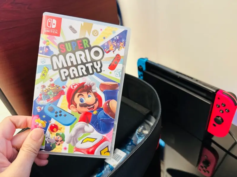 【Lucid Dream清醒夢民宿】宜蘭員山2-10人包棟推