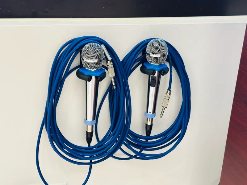 【Lucid Dream清醒夢民宿】宜蘭員山2-10人包棟推