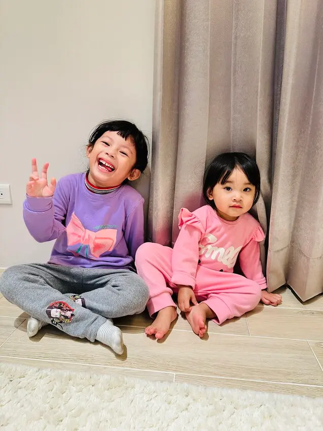 【Lucid Dream清醒夢民宿】宜蘭員山2-10人包棟推