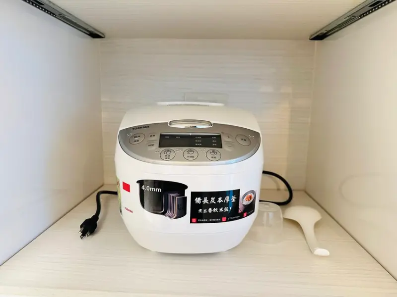 【Lucid Dream清醒夢民宿】宜蘭員山2-10人包棟推