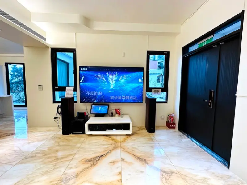 【Lucid Dream清醒夢民宿】宜蘭員山2-10人包棟推