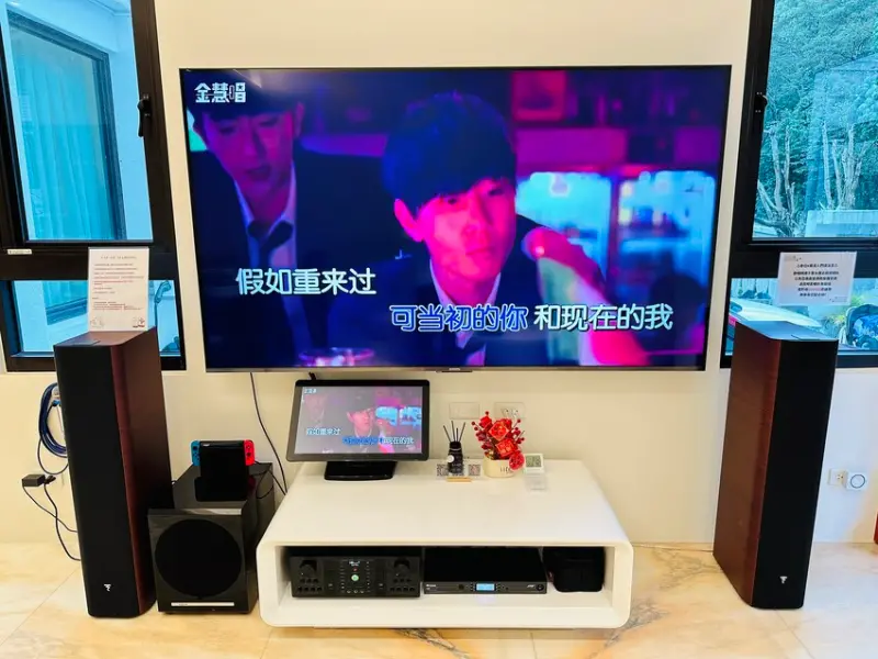 【Lucid Dream清醒夢民宿】宜蘭員山2-10人包棟推