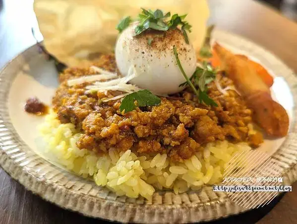 PXL_20230617_053123571_结果