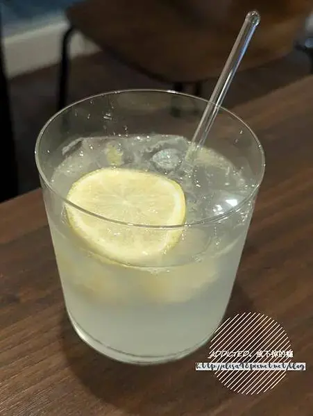 PXL_20241202_120122148_结果