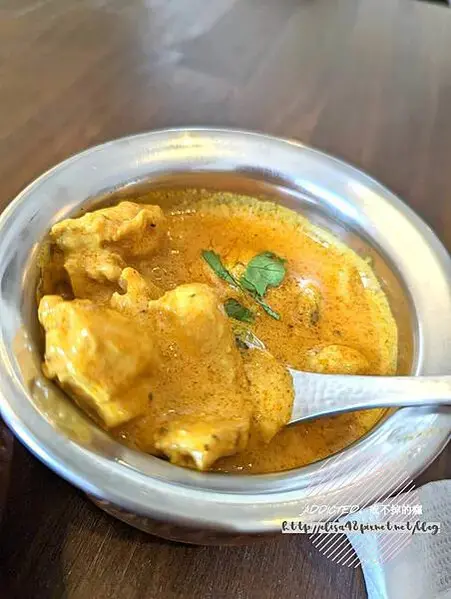 PXL_20220208_054417874_结果