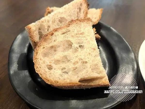 PXL_20241202_121336063_结果