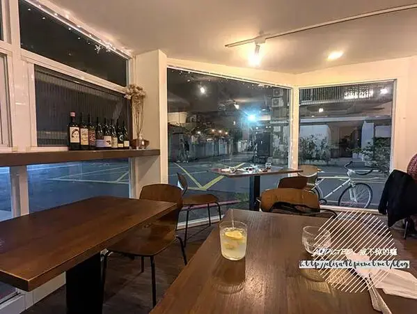 PXL_20241202_120334494_结果