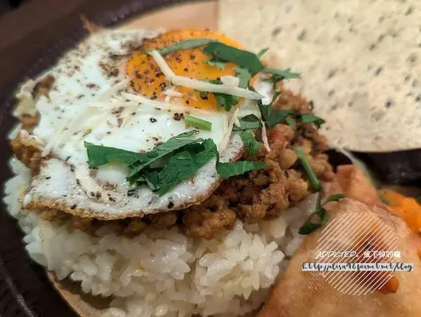 PXL_20241202_120619801_结果