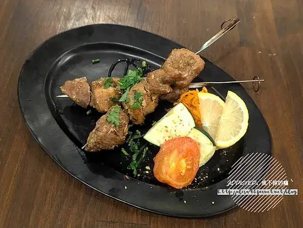 PXL_20241202_122153536_结果