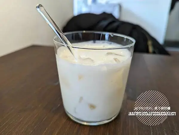 PXL_20220208_054838188_结果