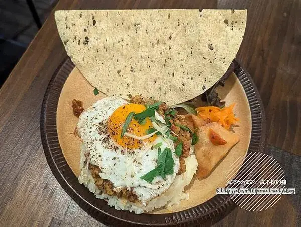 PXL_20241202_120611431_结果