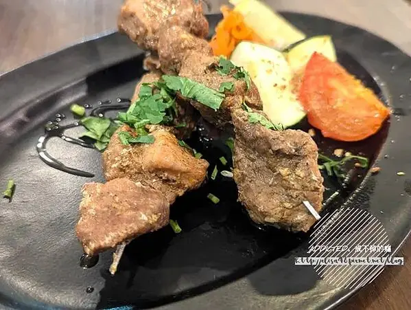 PXL_20241202_122201733_结果