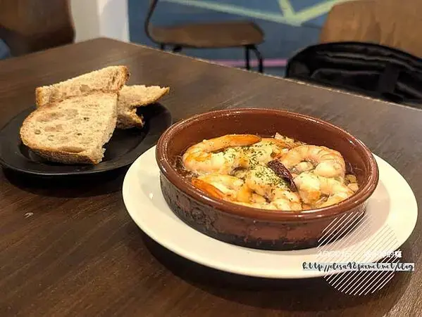 PXL_20241202_121331757_结果