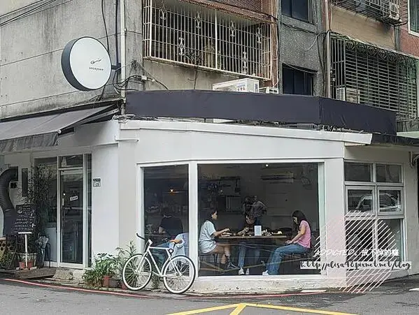 PXL_20230617_060425163_结果