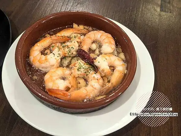 PXL_20241202_121318859_结果