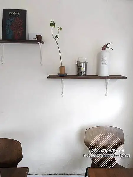 PXL_20230617_052438969_结果