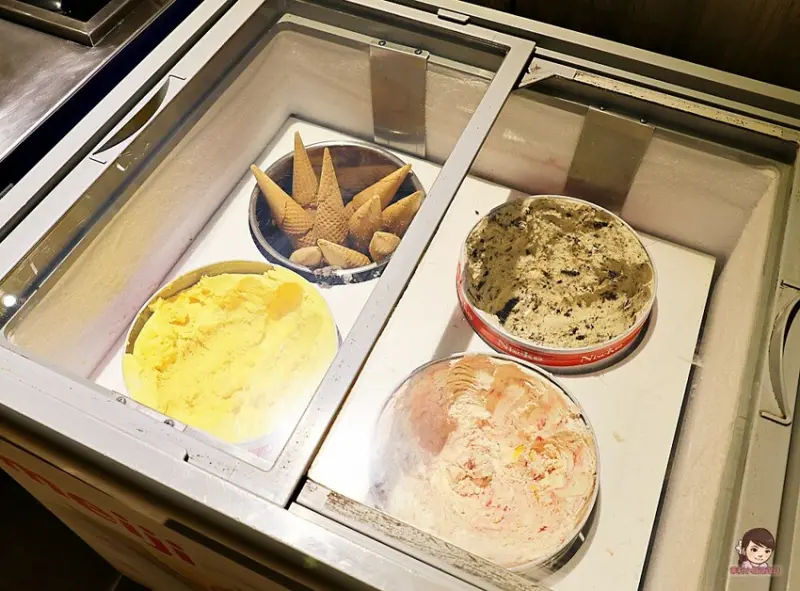 Oh Yaki 燒肉吃到飽