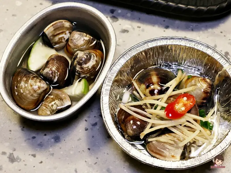 高雄燒肉吃到飽