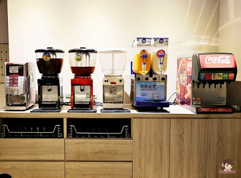 Oh Yaki 燒肉吃到飽