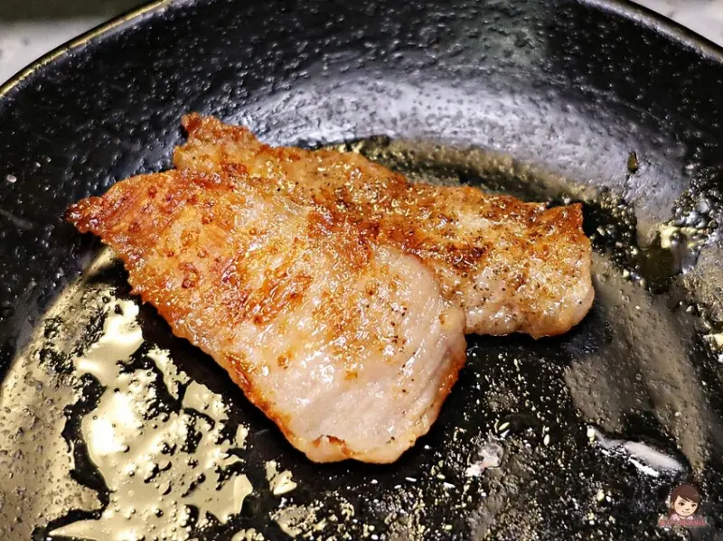 高雄燒肉吃到飽