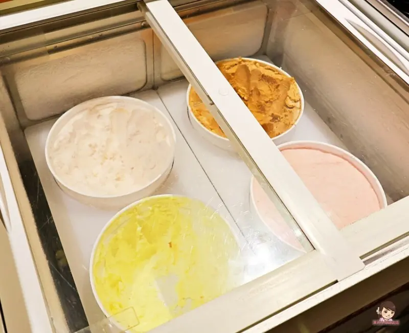 Oh Yaki 燒肉吃到飽