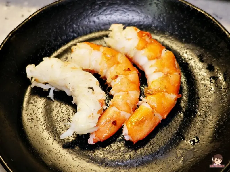 高雄燒肉吃到飽