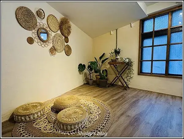 新北淡水 ‧ VIP ICE 貴賓冰室(冰品/豆花)