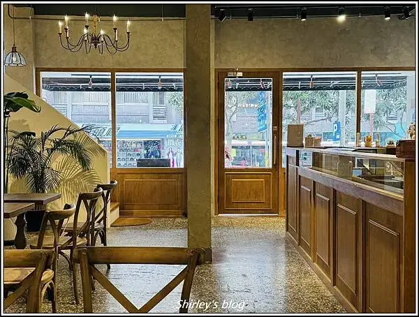 新北淡水 ‧ VIP ICE 貴賓冰室(冰品/豆花)