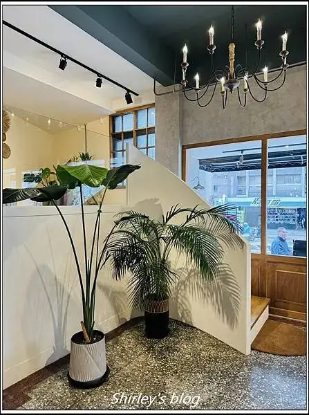 新北淡水 ‧ VIP ICE 貴賓冰室(冰品/豆花)