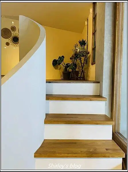 新北淡水 ‧ VIP ICE 貴賓冰室(冰品/豆花)