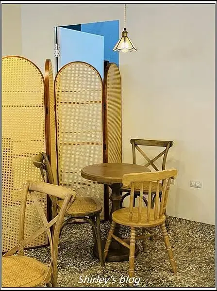 新北淡水 ‧ VIP ICE 貴賓冰室(冰品/豆花)