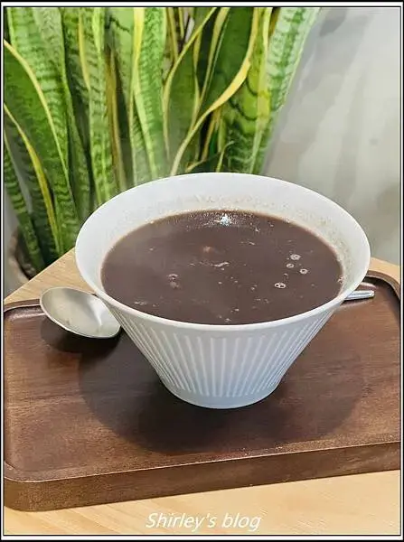 新北淡水 ‧ VIP ICE 貴賓冰室(冰品/豆花)