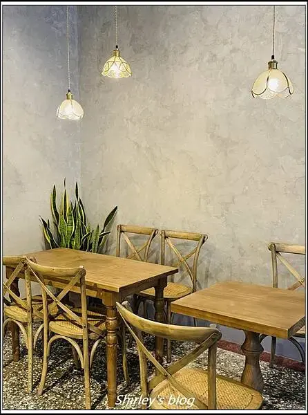 新北淡水 ‧ VIP ICE 貴賓冰室(冰品/豆花)