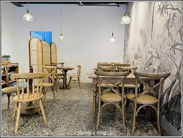 新北淡水 ‧ VIP ICE 貴賓冰室(冰品/豆花)