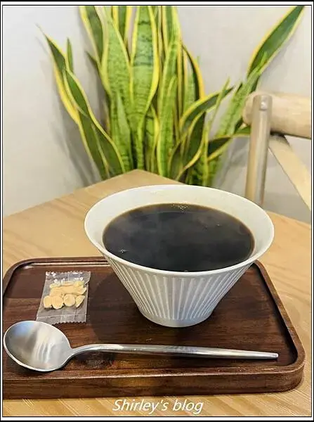 新北淡水 ‧ VIP ICE 貴賓冰室(冰品/豆花)