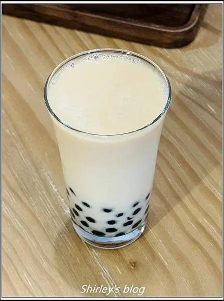 新北淡水 ‧ VIP ICE 貴賓冰室(冰品/豆花)