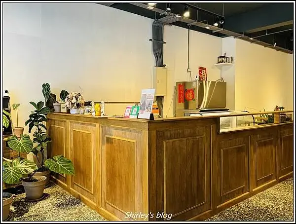 新北淡水 ‧ VIP ICE 貴賓冰室(冰品/豆花)