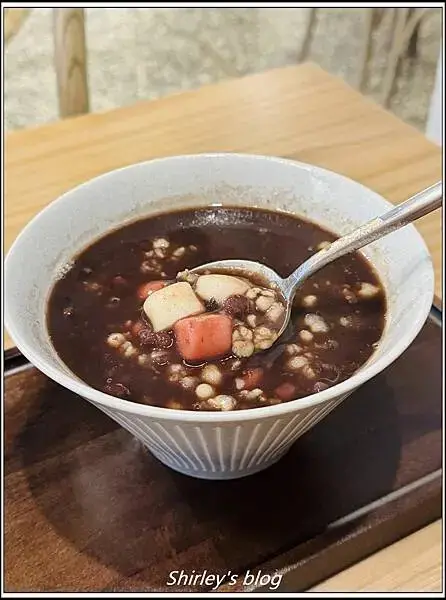 新北淡水 ‧ VIP ICE 貴賓冰室(冰品/豆花)