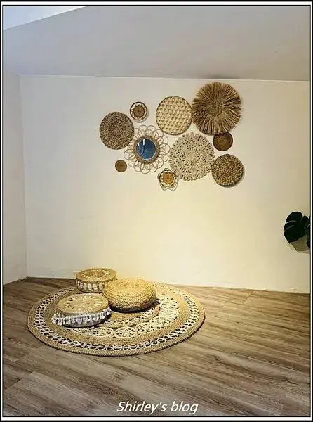 新北淡水 ‧ VIP ICE 貴賓冰室(冰品/豆花)