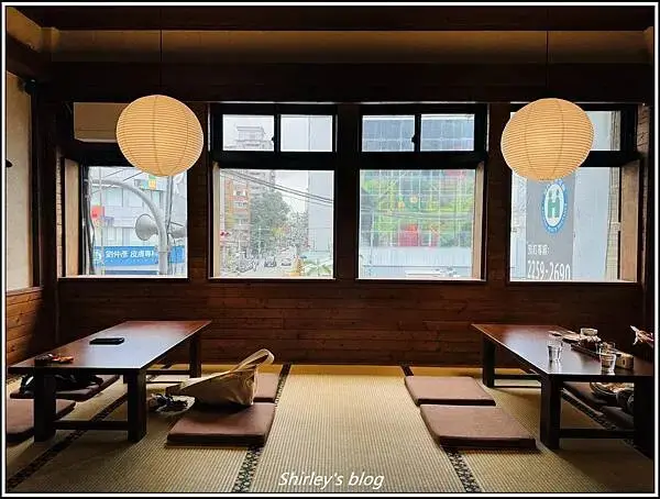 捷運江子翠站 ‧ 蚓咖啡