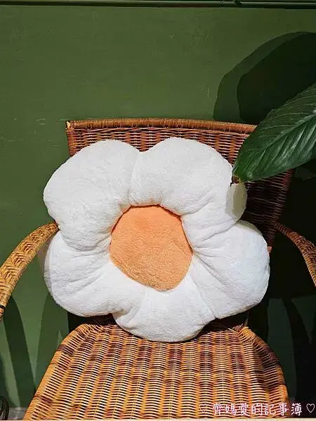 捷運頂溪．蛋室Eggstra Ordinary 早午餐 / 