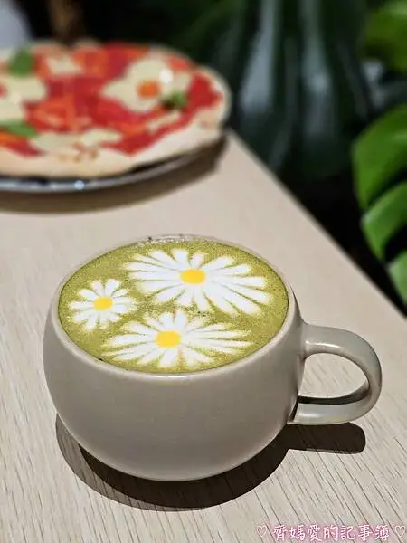 捷運頂溪．蛋室Eggstra Ordinary 早午餐 / 