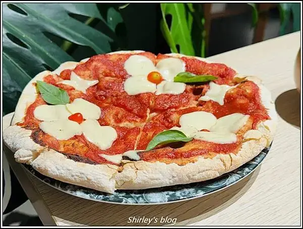 捷運頂溪站 ‧ Eggstra-ordinary 蛋室