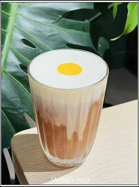 捷運頂溪站 ‧ Eggstra-ordinary 蛋室