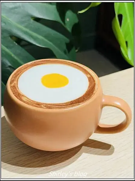 捷運頂溪站 ‧ Eggstra-ordinary 蛋室