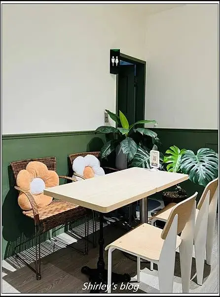 捷運頂溪站 ‧ Eggstra-ordinary 蛋室