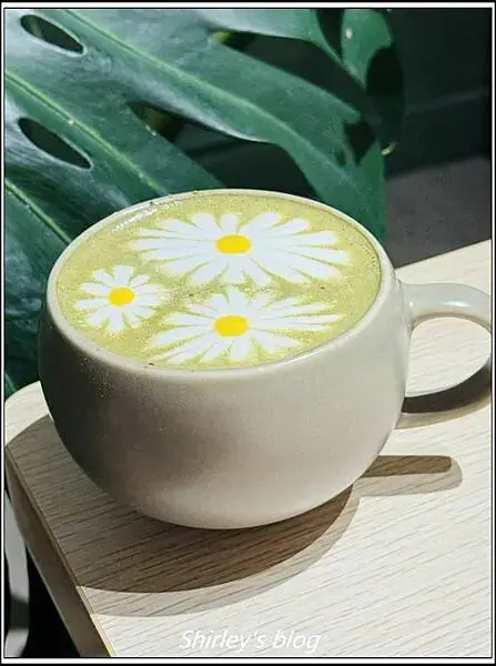 捷運頂溪站 ‧ Eggstra-ordinary 蛋室