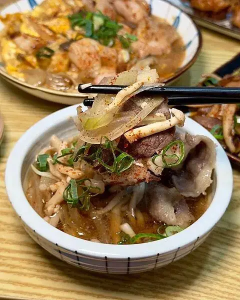 LINE_ALBUM_良_250304_56