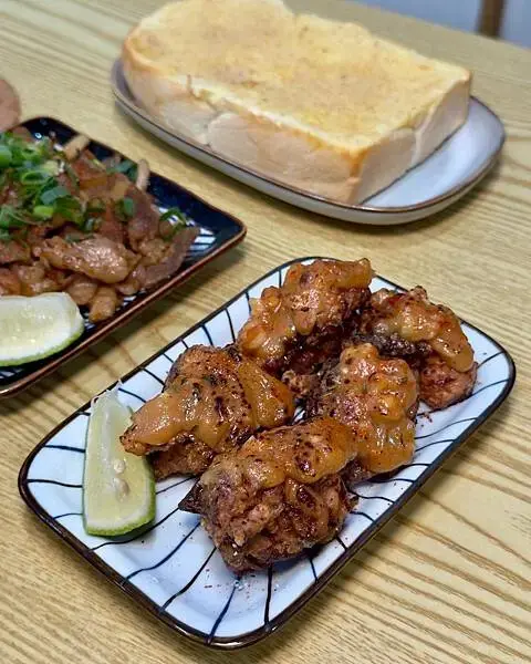 LINE_ALBUM_良_250304_46