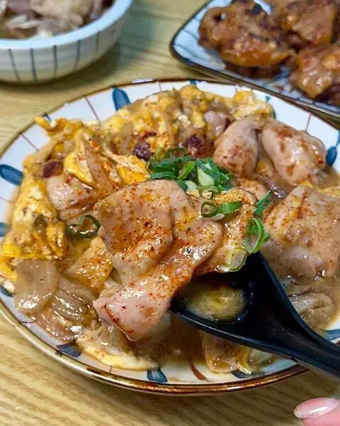 LINE_ALBUM_良_250304_58